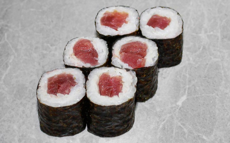 Маки