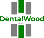 DentalWood клиника стоматологии